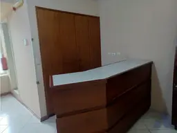 Vista 14