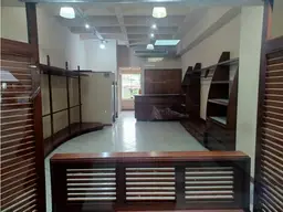 Vista 4