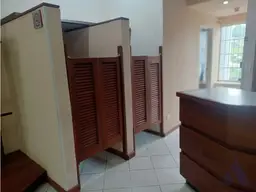 Vista 5