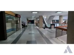 Vista 7