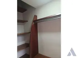 Vista 9