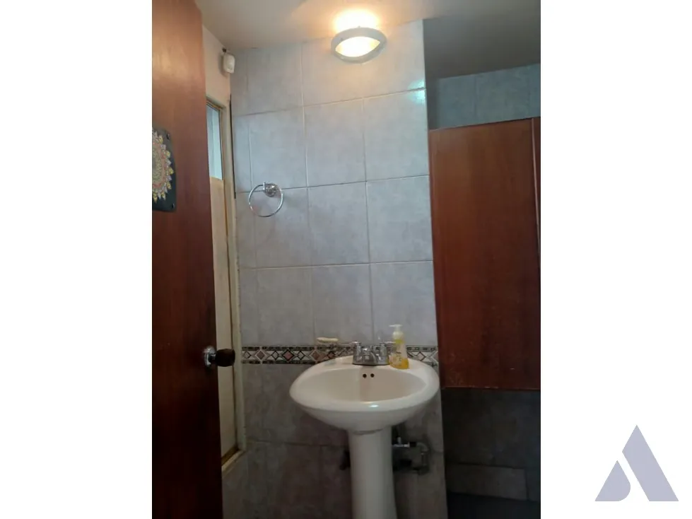 Alquilo local 55m2 C.C. Concresa Prados del Este 1312 - 10