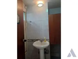 Vista 10