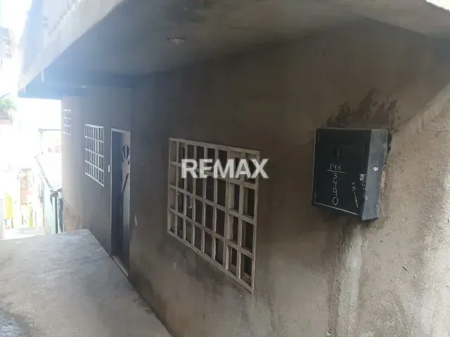 Casa en venta - 5