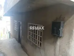 Vista 5