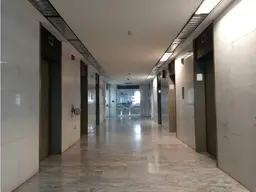 Vista 1