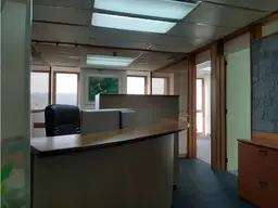 Vista 2