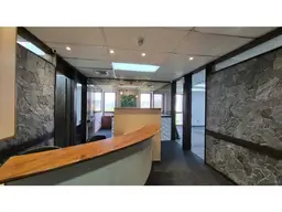 Vista 12