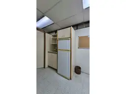 Vista 13