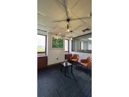Vista 17