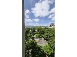 Vista 18