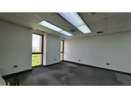 Vista 20