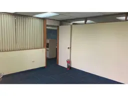 Vista 6