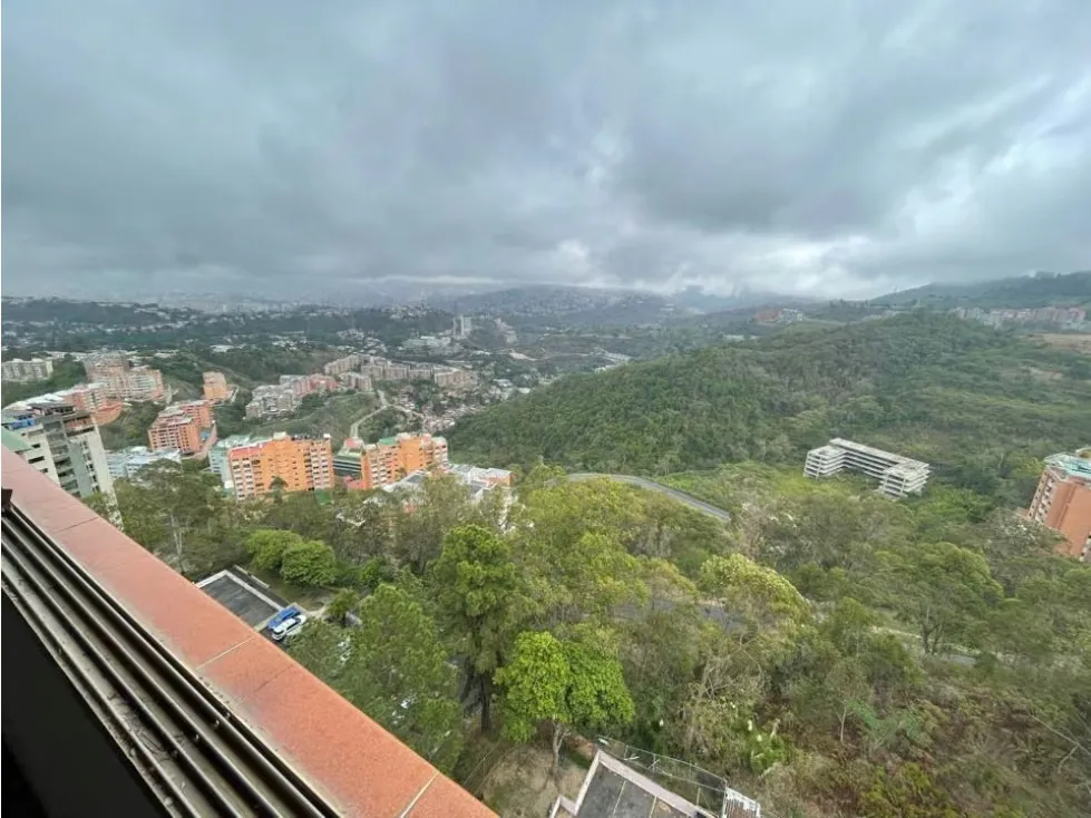 Vendo PH 360m2 4h+s/6b/3p Los Naranjos 1867