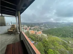 View 2