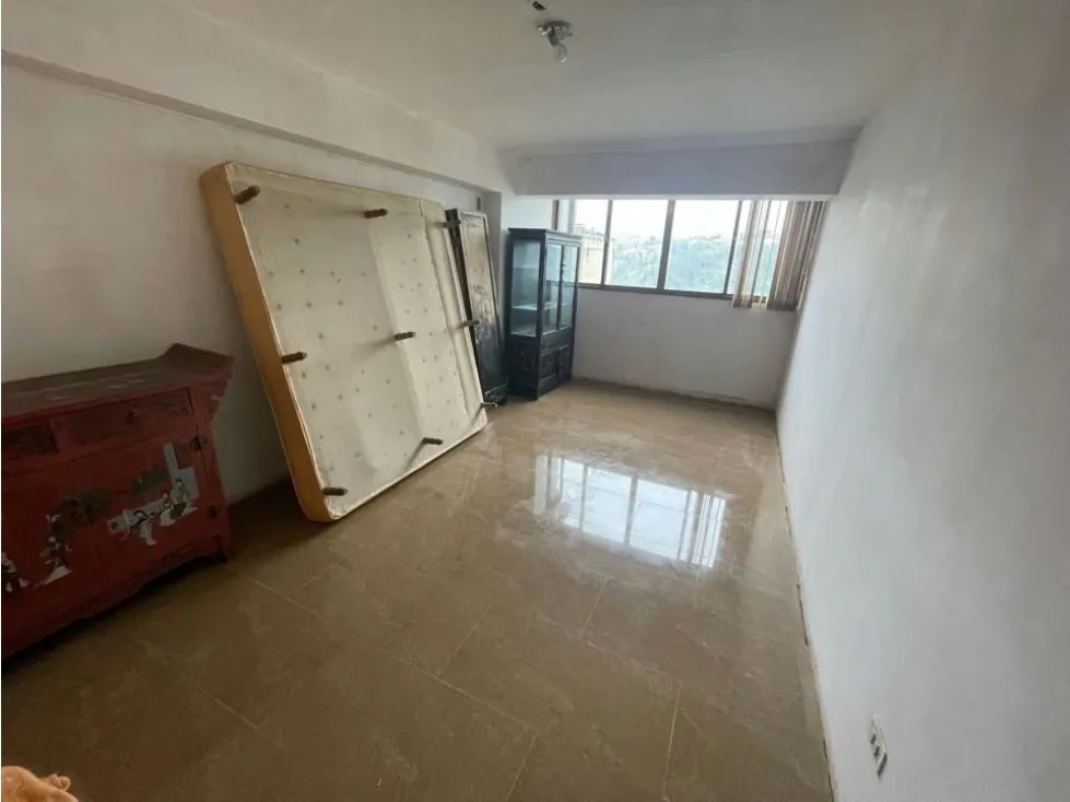 Vendo PH 360m2 4h+s/6b/3p Los Naranjos 1867 - 11