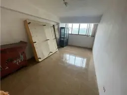 View 11