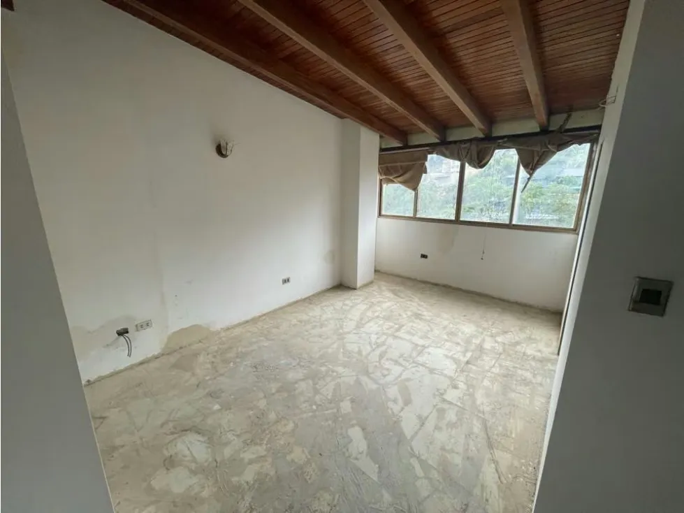 Vendo PH 360m2 4h+s/6b/3p Los Naranjos 1867 - 12