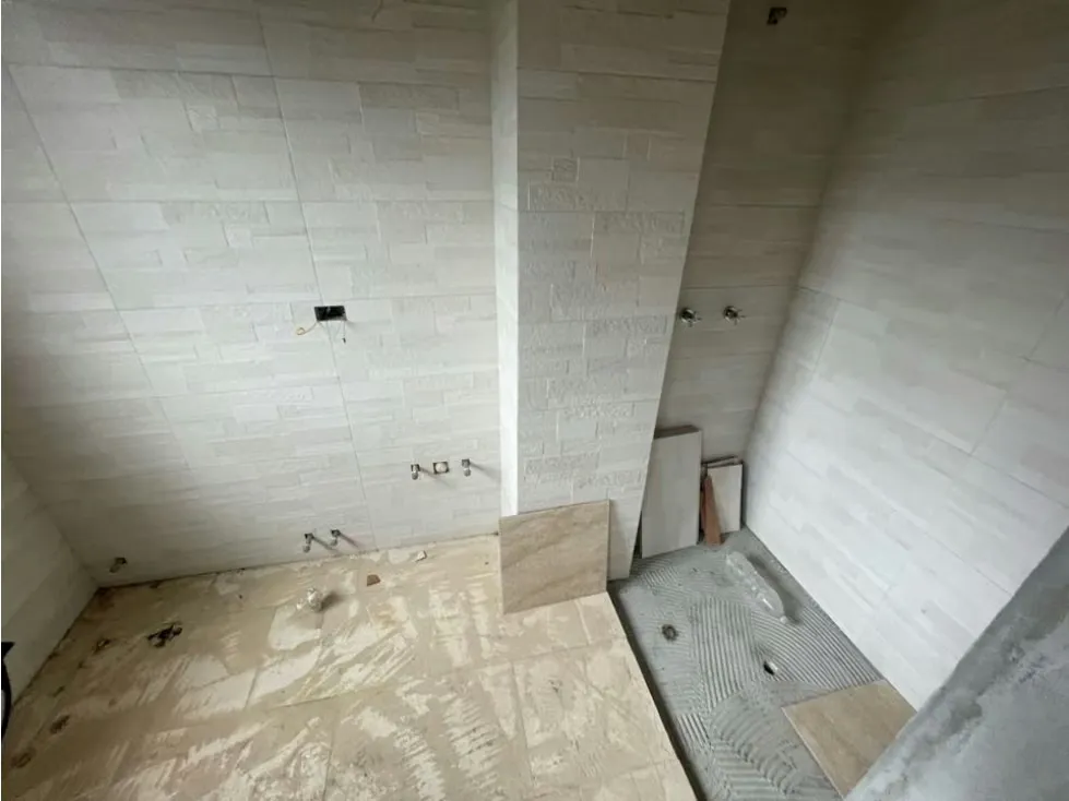 Vendo PH 360m2 4h+s/6b/3p Los Naranjos 1867 - 13