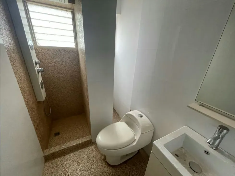 Vendo PH 360m2 4h+s/6b/3p Los Naranjos 1867 - 15