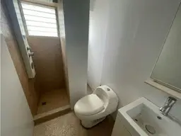 View 15