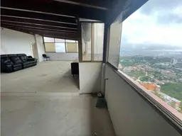 View 5