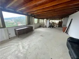 View 6