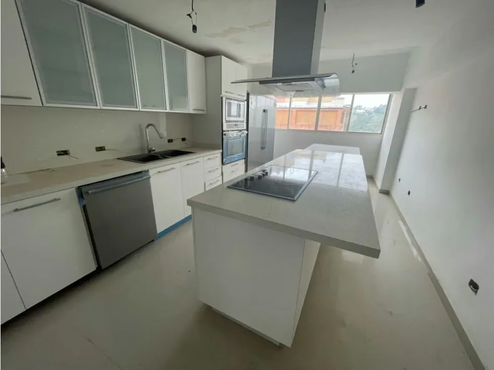 Vendo PH 360m2 4h+s/6b/3p Los Naranjos 1867 - 7