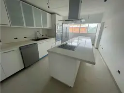 View 7