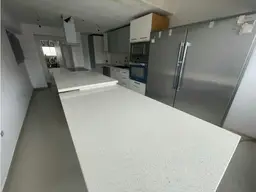 View 8