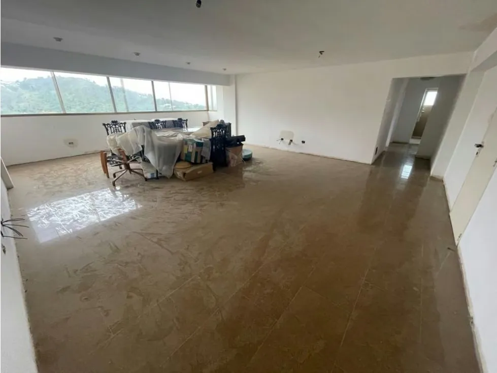 Vendo PH 360m2 4h+s/6b/3p Los Naranjos 1867 - 9
