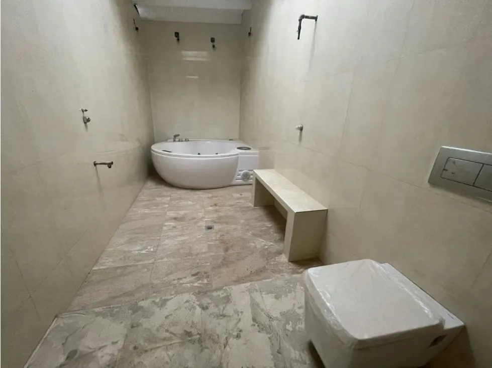 Vendo PH 360m2 4h+s/6b/3p Los Naranjos 1867 - 10