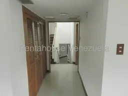 Vista 11