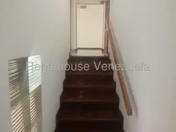Vista 21