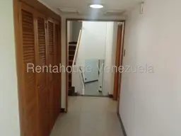 Vista 24