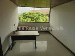 Vista 36