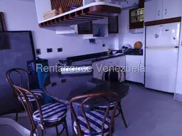 View 11