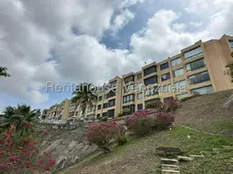 View 14