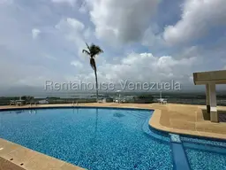 View 15