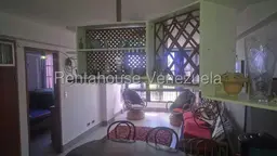 View 7