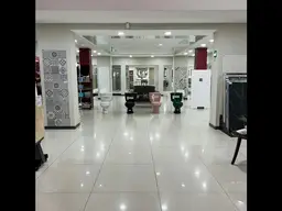 View 1