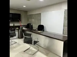 View 14