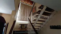 View 14