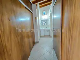 View 16