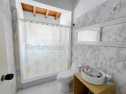 View 17