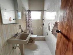 View 18