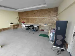 View 19