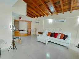 View 3