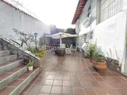View 21