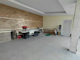 View 22